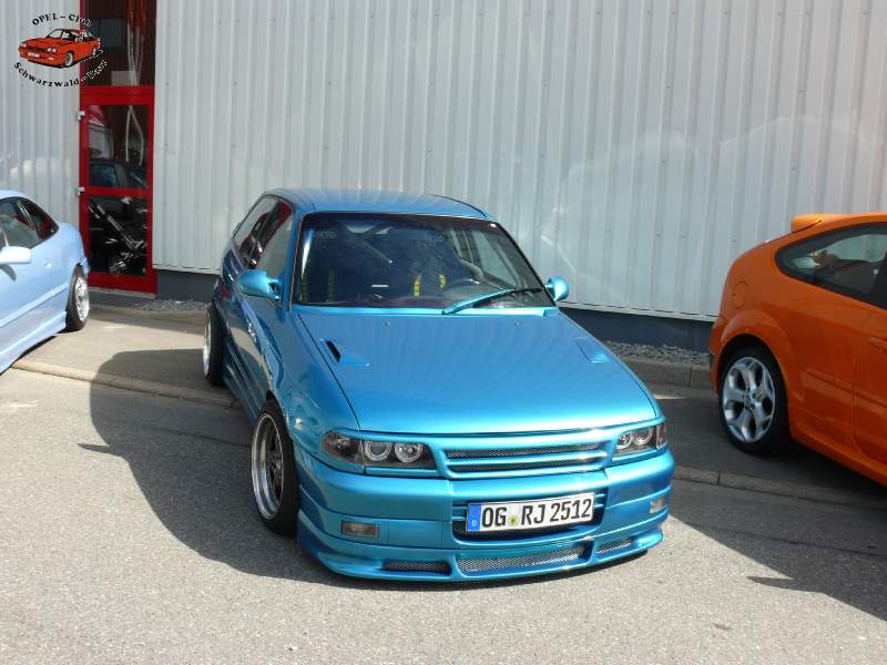 MOT-OT2000-K 256.jpg